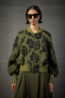 Слика на Liviana Conti - Кардигани